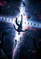  Возрожденные смотреть онлайн (2022) 