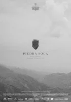  Одинокая скала смотреть онлайн (2020) 