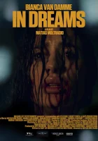  Тёмные мечты смотреть онлайн (2023) 