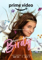  Кэтрин по прозвищу Птичка смотреть онлайн (2022) 