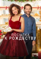  Доставить к Рождеству смотреть онлайн (2020) 
