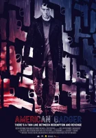  Американский Барсук смотреть онлайн (2021) 