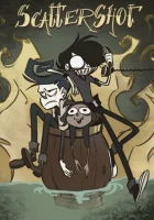  Раздолбаи смотреть онлайн (2020) 