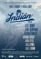  Индеец смотреть онлайн (2022) 