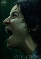  Надругательство смотреть онлайн (2020) 