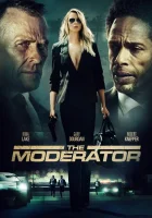  Модератор смотреть онлайн (2022) 