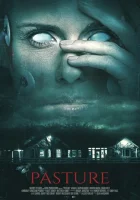  Пастбище смотреть онлайн (2020) 