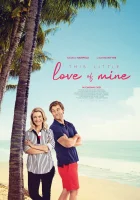  Моя маленькая влюбленность смотреть онлайн (2021) 