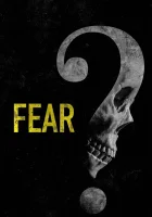  Не бойся смотреть онлайн (2023) 