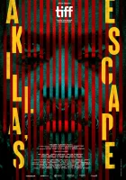  Акилла уходит смотреть онлайн (2020) 