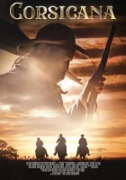  Корсикана смотреть онлайн (2020) 