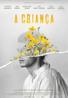  Дитя смотреть онлайн (2022) 