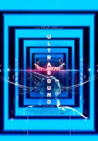  Ультразвук смотреть онлайн (2021) 