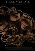Взывающие смотреть онлайн (2021)