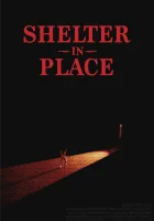  Укрытие на месте смотреть онлайн (2021) 