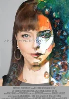  Место среди мертвых смотреть онлайн (2020) 