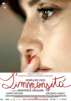  Необъятность смотреть онлайн (2022) 