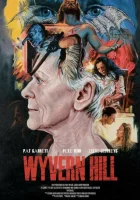  Холм виверны смотреть онлайн (2021) 