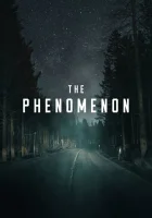  Феномен смотреть онлайн (2020) 