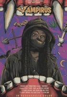  Вампирус смотреть онлайн (2022) 