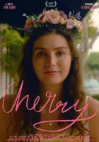  Черри смотреть онлайн (2022) 