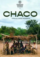  Чако смотреть онлайн (2020) 