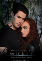  Искушение The Wicked Trilogy смотреть онлайн (2021) 