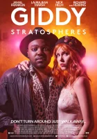  Круги в стратосфере смотреть онлайн (2021) 