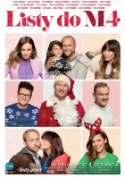  Письма к М. 4 смотреть онлайн (2021) 