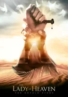  Царица небесная смотреть онлайн (2021) 