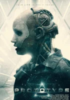  Опытный образец смотреть онлайн (2022) 