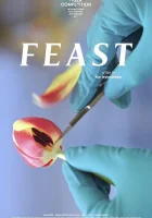  Пир смотреть онлайн (2021) 