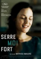  Обними меня крепче смотреть онлайн (2021) 