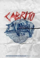  Кабрито смотреть онлайн (2020) 