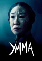  Мама смотреть онлайн (2022) 