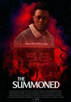  Призванные смотреть онлайн (2022) 