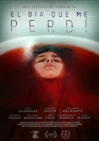  День, когда я потеряла себя смотреть онлайн (2020) 