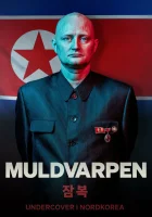  Крот: Под прикрытием в Северной Корее смотреть онлайн (2020) 