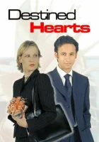  Разделённые судьбой смотреть онлайн (2020) 