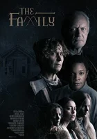  Семья смотреть онлайн (2021) 