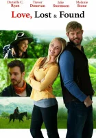  Любовь: Потерять и Найти смотреть онлайн (2021) 