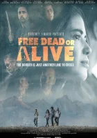  Свобода любой ценой смотреть онлайн (2022) 