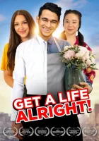  Начни жить, ладно? смотреть онлайн (2022) 