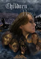  Дети сосновых лесов смотреть онлайн (2022) 