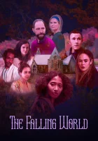  Упадок мира смотреть онлайн (2022) 