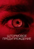  Штормовое предупреждение Мы должны что-нибудь предпринять смотреть онлайн (2021) 