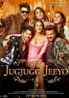  Долгой жизни и богатства! смотреть онлайн (2022) 