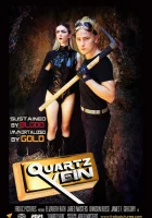  Кварцевая жила смотреть онлайн (2021) 