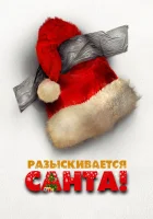  Разыскивается Санта! смотреть онлайн (2021) 