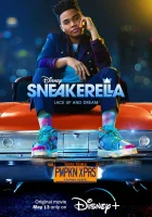  Кроссолушка смотреть онлайн (2022) 